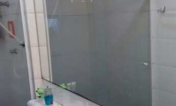 Imagem 2: CASA em São Paulo - SP, Socorro