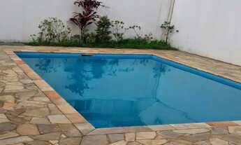 Imagem 3: CASA em São Paulo - SP, Socorro