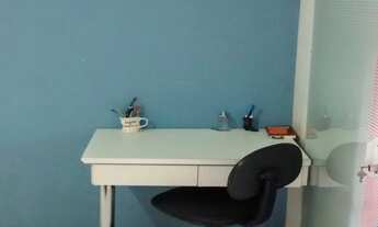 Imagem 4: CASA em São Paulo - SP, Socorro