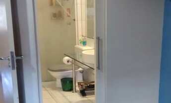 Imagem 7: CASA em São Paulo - SP, Socorro