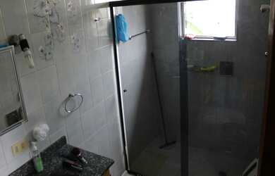 Imagem 2: CASA em São Paulo - SP, Jardim Palmares (Zona Sul