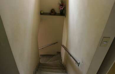 Imagem 4: CASA em São Paulo - SP, Jardim Palmares (Zona Sul