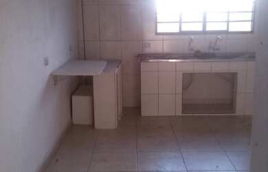 Imagem 3: SALA em São Paulo - SP, Cidade Ademar