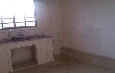 Imagem 4: SALA em São Paulo - SP, Cidade Ademar