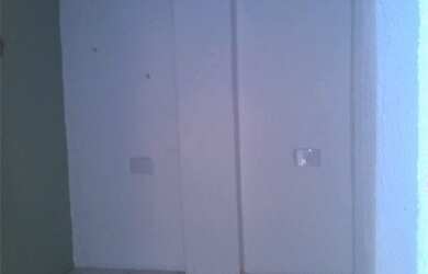 Imagem 5: SALA em São Paulo - SP, Cidade Ademar