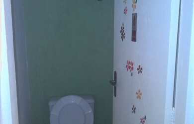 Imagem 7: SALA em São Paulo - SP, Cidade Ademar