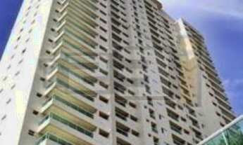 Imagem: APARTAMENTO em São Paulo - SP, Alto da