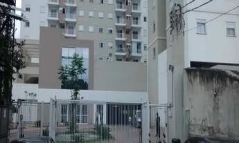 Imagem: APARTAMENTO em São Paulo - SP, Interlagos