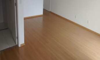 Imagem 2: APARTAMENTO em São Paulo - SP, Interlagos