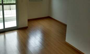 Imagem 3: APARTAMENTO em São Paulo - SP, Interlagos