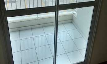 Imagem 5: APARTAMENTO em São Paulo - SP, Interlagos