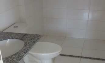 Imagem 6: APARTAMENTO em São Paulo - SP, Interlagos