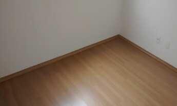 Imagem 7: APARTAMENTO em São Paulo - SP, Interlagos