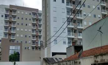 Imagem: APARTAMENTO em São Paulo - SP, Interlagos