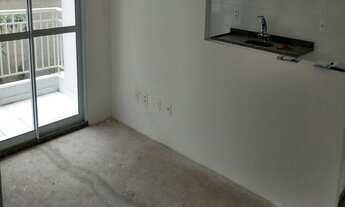 Imagem 3: APARTAMENTO em São Paulo - SP, Interlagos