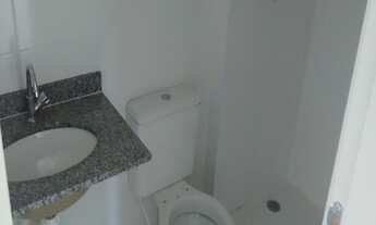 Imagem 4: APARTAMENTO em São Paulo - SP, Interlagos