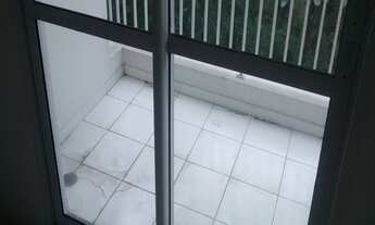 Imagem 5: APARTAMENTO em São Paulo - SP, Interlagos