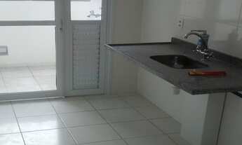 Imagem 6: APARTAMENTO em São Paulo - SP, Interlagos