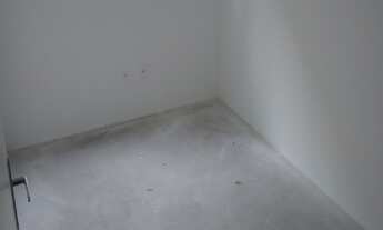 Imagem 7: APARTAMENTO em São Paulo - SP, Interlagos