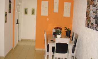 Imagem 3: APARTAMENTO em São Paulo - SP, Vila Mascote