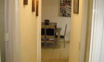 Imagem 5: APARTAMENTO em São Paulo - SP, Vila Mascote