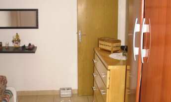 Imagem 7: APARTAMENTO em São Paulo - SP, Vila Mascote