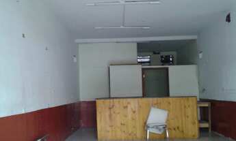 Imagem 2: SALA em São Paulo - SP, Socorro