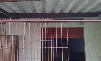 Imagem 1: SALA em São Paulo - SP, Socorro