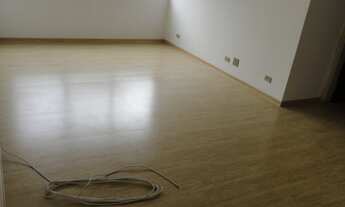 Imagem 2: APARTAMENTO em São Paulo - SP, Jd. Marajoara