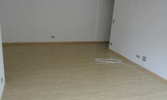 Imagem 3: APARTAMENTO em São Paulo - SP, Jd. Marajoara