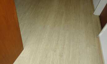 Imagem 4: APARTAMENTO em São Paulo - SP, Jd. Marajoara