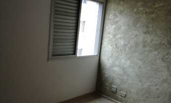 Imagem 6: APARTAMENTO em São Paulo - SP, Jd. Marajoara