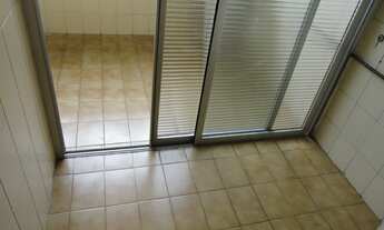 Imagem 7: APARTAMENTO em São Paulo - SP, Jd. Marajoara