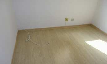 Imagem: APARTAMENTO em São Paulo - SP, Jd. Marajoara