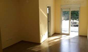 Imagem 3: CASA em São Paulo - SP, Jd. Marajoara