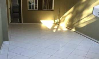 Imagem 5: CASA em São Paulo - SP, Jd. Marajoara