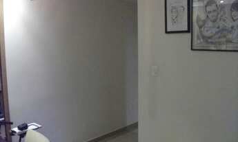 Imagem 3: APARTAMENTO em São Paulo - SP, Vila Mascote