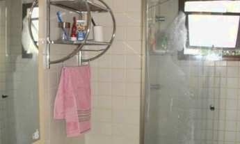 Imagem 4: APARTAMENTO em São Paulo - SP, Vila Mascote