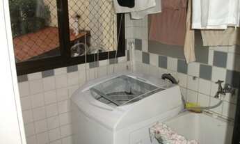 Imagem 5: APARTAMENTO em São Paulo - SP, Vila Mascote