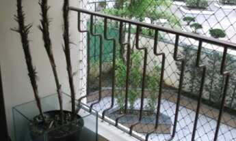 Imagem 6: APARTAMENTO em São Paulo - SP, Vila Mascote