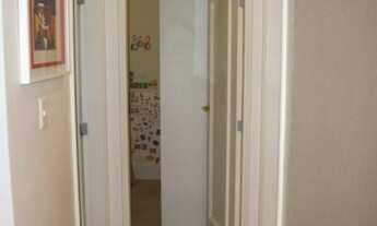 Imagem 7: APARTAMENTO em São Paulo - SP, Vila Mascote