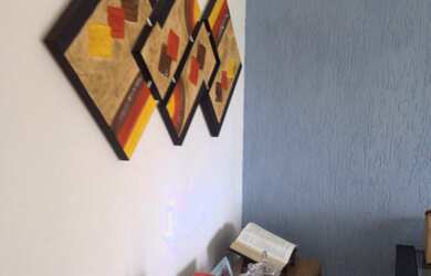 Imagem 3: APARTAMENTO em São Paulo - SP, Vila Emir