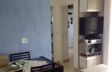 Imagem 5: APARTAMENTO em São Paulo - SP, Vila Emir