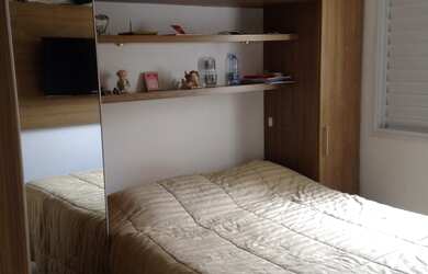 Imagem 6: APARTAMENTO em São Paulo - SP, Vila Emir