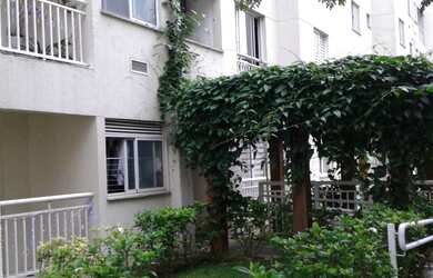 Imagem 2: APARTAMENTO em São Paulo - SP, Vila Emir