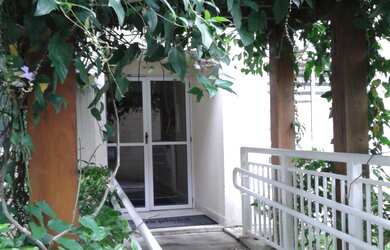 Imagem 3: APARTAMENTO em São Paulo - SP, Vila Emir