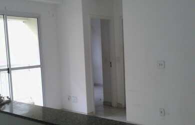 Imagem 4: APARTAMENTO em São Paulo - SP, Vila Emir