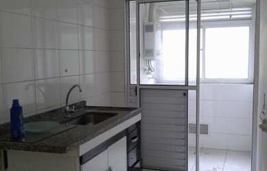 Imagem 5: APARTAMENTO em São Paulo - SP, Vila Emir