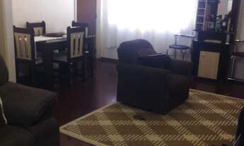 Imagem: APARTAMENTO em São Paulo - SP, Vila Mascote