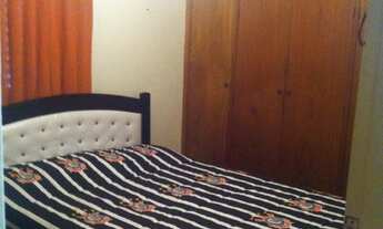 Imagem 3: APARTAMENTO em São Paulo - SP, Vila Mascote